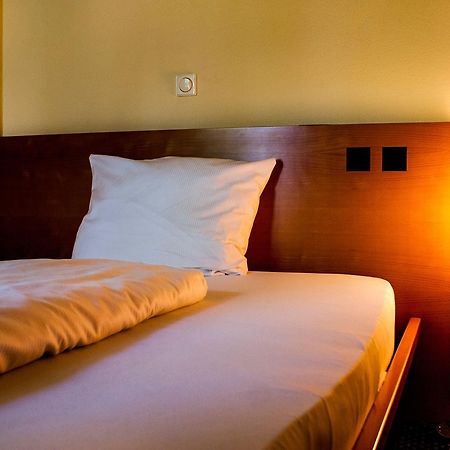 Plaza Suites Rüsselsheim Εξωτερικό φωτογραφία