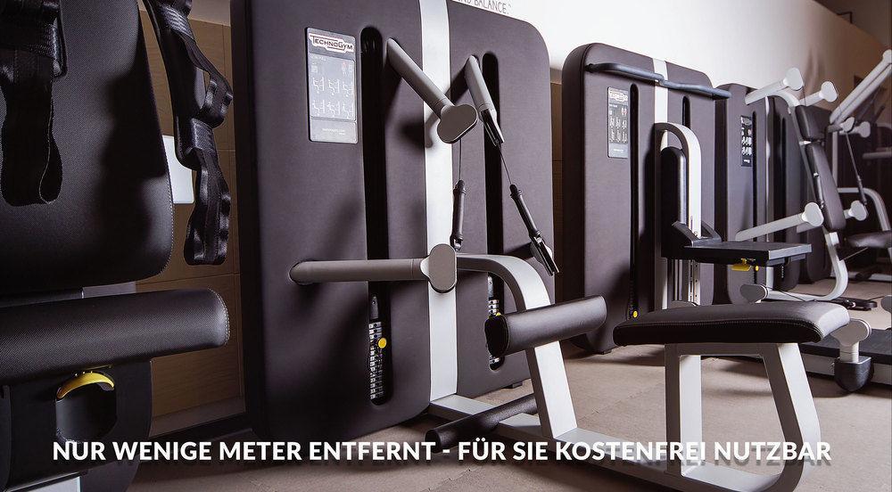 Plaza Suites Rüsselsheim Εξωτερικό φωτογραφία